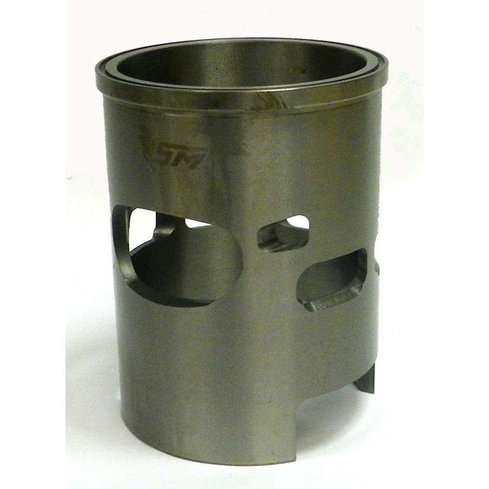 WSM Cylinder Sleeve for Polaris 1200 MSX 140 03-04 010-1336