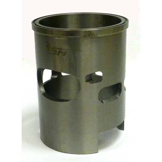 WSM Cylinder Sleeve for Polaris 1200 MSX 140 03-04 010-1336