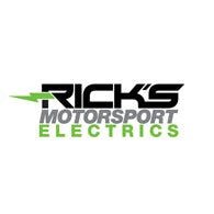 Load image into Gallery viewer, Ricks Electric Oe Style Stator 21-334
