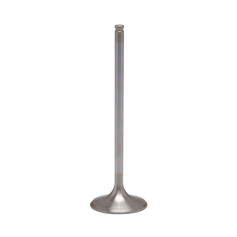 Load image into Gallery viewer, Kibblewhite Valve STD Exhaust - 60-60053H
