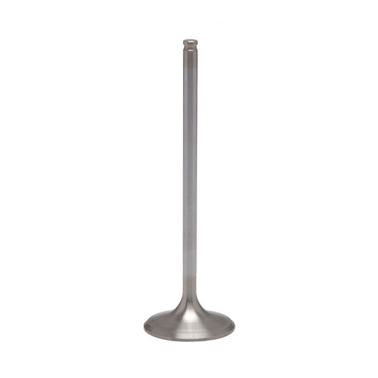 Kibblewhite Valve STD Exhaust - 60-60053H