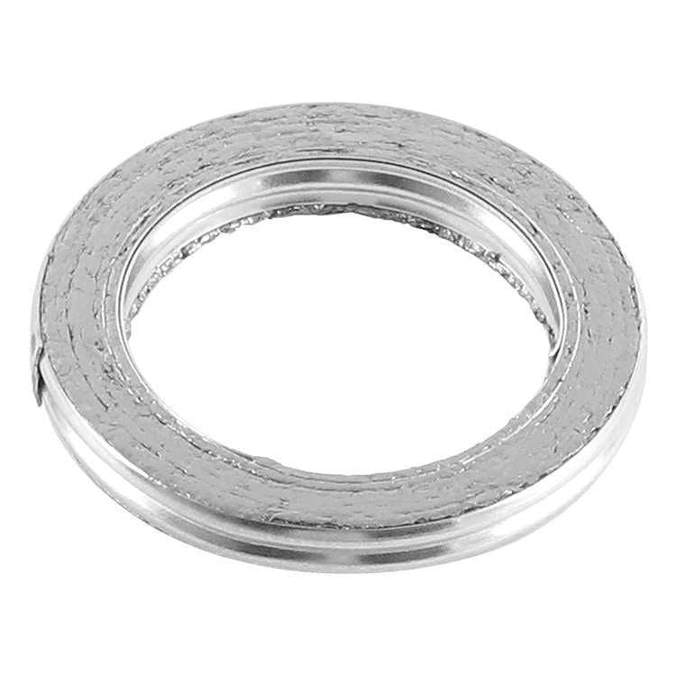 Load image into Gallery viewer, QuadBoss Exhaust Gasket Kit - 823049
