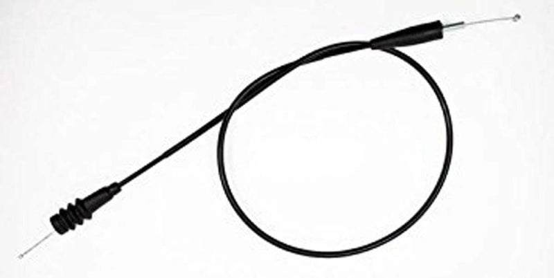 Load image into Gallery viewer, WSM Throttle Cable For Kawasaki 200 / 220 KDX 95-06 61-504-05
