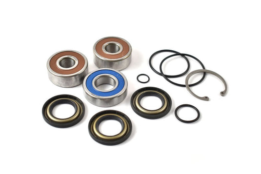 WSM Jet Pump Repair Kit for Kawasaki 1500 10-23 003-614-02