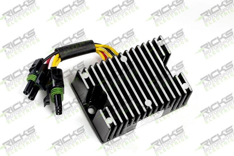 Load image into Gallery viewer, Ricks Rectifier-Regulator 10-W003
