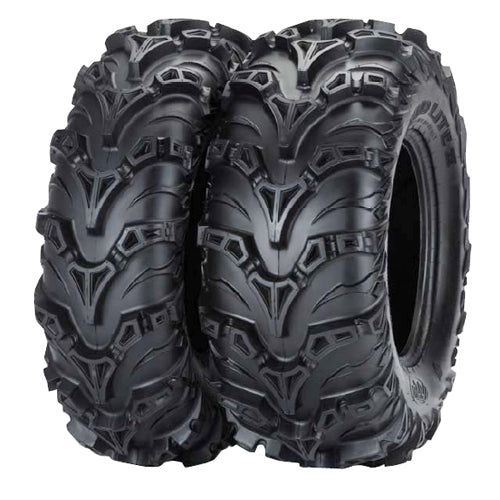 ITP Mud Lite II Tire For ATV / UTV