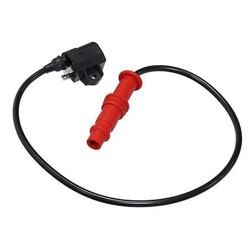Load image into Gallery viewer, Bronco Ignition Coil AT-01320

