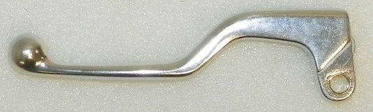 WSM Clutch Lever For Honda 125 / 250 / 450 30-391