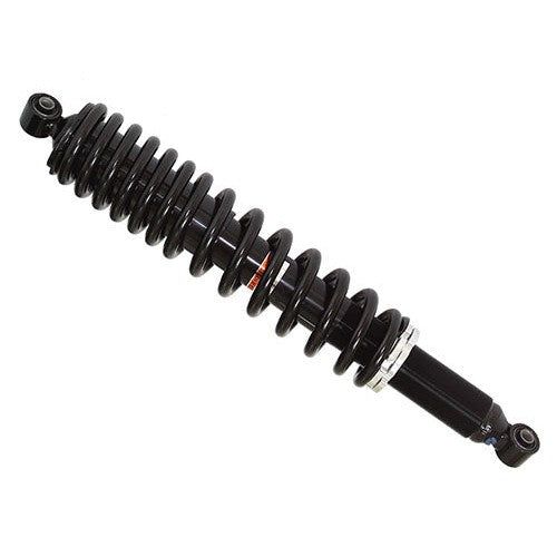 Load image into Gallery viewer, Bronco Gas Shock, Honda AU-04346
