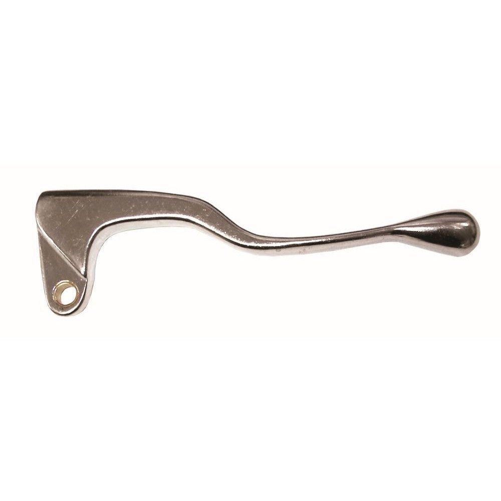 WSM Brake Lever For Honda 80 / 100 / 200 CRF-F / XR 96-13 30-435