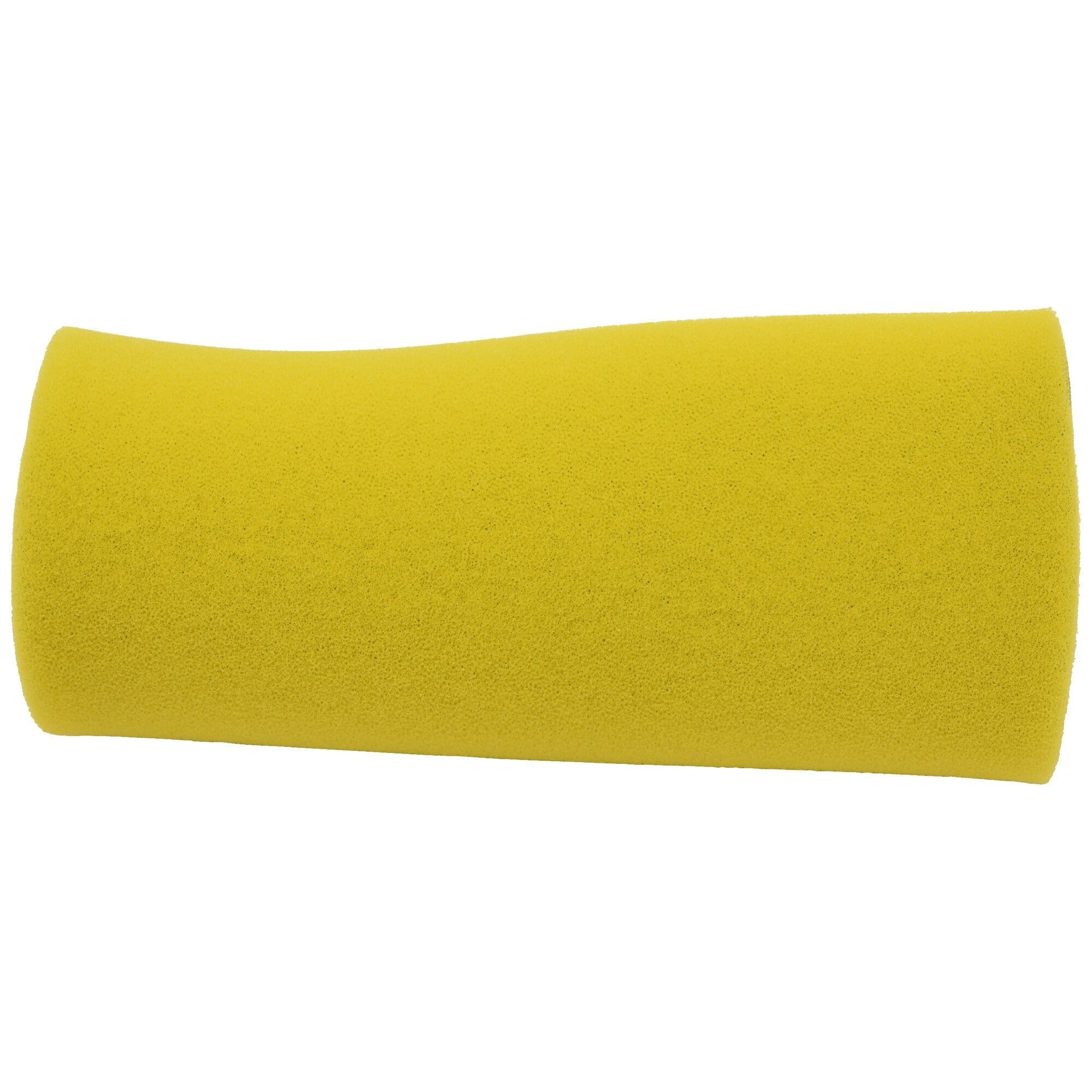 All Balls Air Filter Kit 48-1072