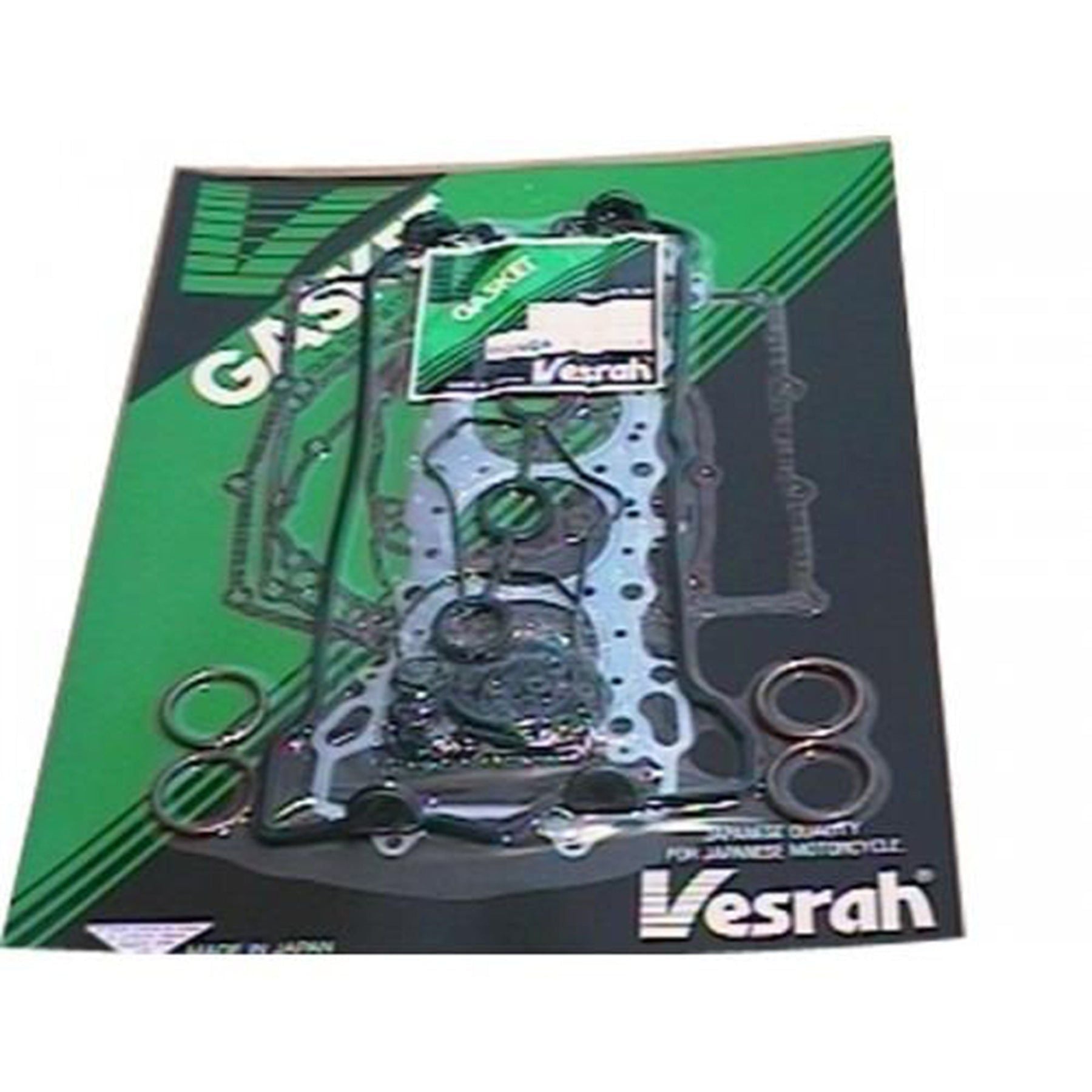 Vesrah Gasket Sets VG-3127-M