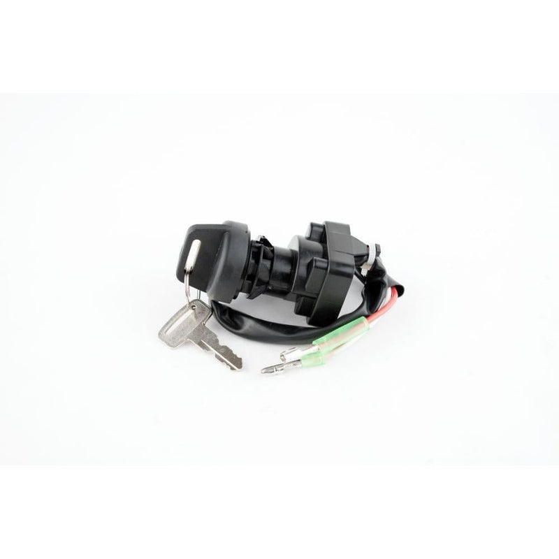 Load image into Gallery viewer, WSM Ignition Switch for Yamaha 200 Blaster 88-06 65-033
