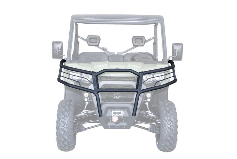 Load image into Gallery viewer, Rival Front Bumper For Can-Am Defender HD5 / HD8 / HD10 2444.7603.1
