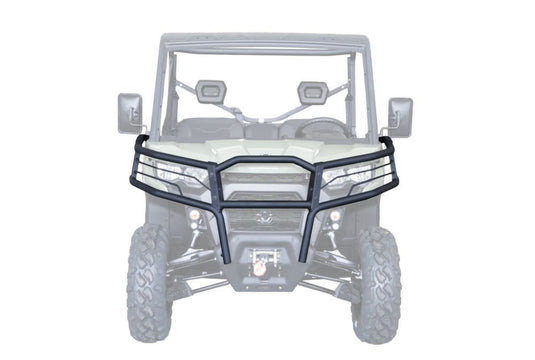 Rival Front Bumper For Can-Am Defender HD5 / HD8 / HD10 2444.7603.1