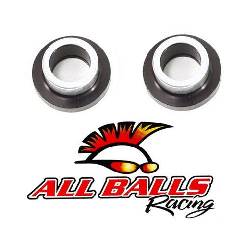 Load image into Gallery viewer, All Balls Racing Inc Whl Spacer Kit 11-1013-1
