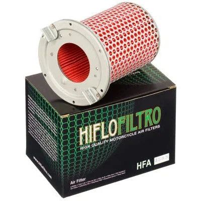 Load image into Gallery viewer, Jt Sprocket HFA1503 Honda Motorcycles FT500 C1982-1984 Hi Flo - Air Filter Hfa1
