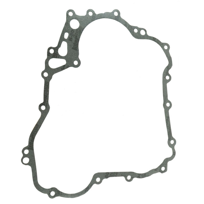 Load image into Gallery viewer, RMStator Premium Replacement Stator RM08034
