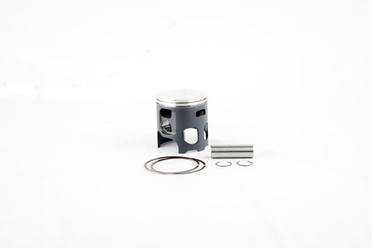 WSM Piston Kit For Yamaha 350 Banshee 87-06 Standard - Forged 50-520-64