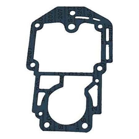 Load image into Gallery viewer, WSM Base Gasket For Mariner / Yamaha 20 - 30 Hp / 500 84-97 511-16
