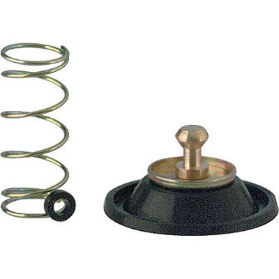 Load image into Gallery viewer, 99-04 YFM250X BEAR TRACKER 2WD K&amp;L CARBURETOR AIR CUT-OFF VALVE KIT
