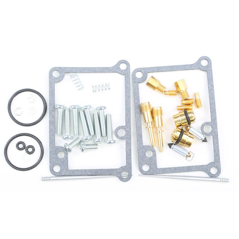All Balls Carburetor Rebuild Kit 26-1383