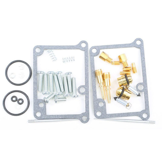 All Balls Carburetor Rebuild Kit 26-1383