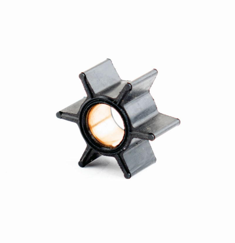 Load image into Gallery viewer, WSM Water Pump Impeller for Mercury 4.5 - 9.8 Hp 700-210
