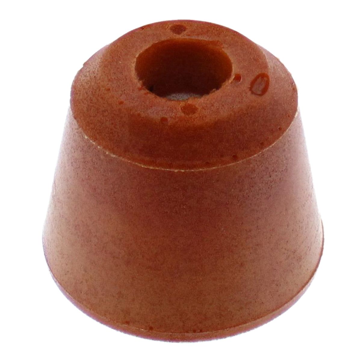 All Balls Rear Shock Bumper 37-1203