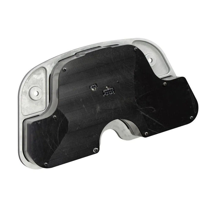 Load image into Gallery viewer, Dakota Digital 1960 Cadillac RTX Analog Gauge kit RTX-60C-CAD-X
