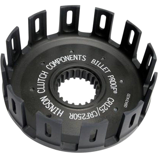 HINSON CLUTCH COMPONENTS H094 CLUTCH BASKET CR/CRF