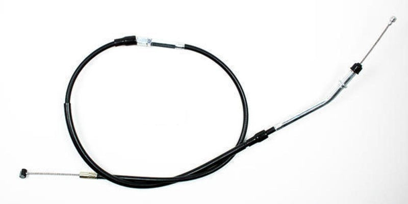 Load image into Gallery viewer, WSM Clutch Cable For Suzuki 450 RMZ 05-07 61-352
