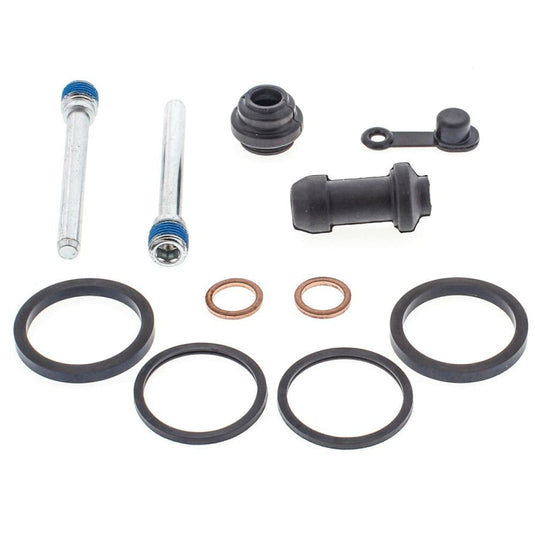 Rear Brake Caliper Repair Kit 18-3182