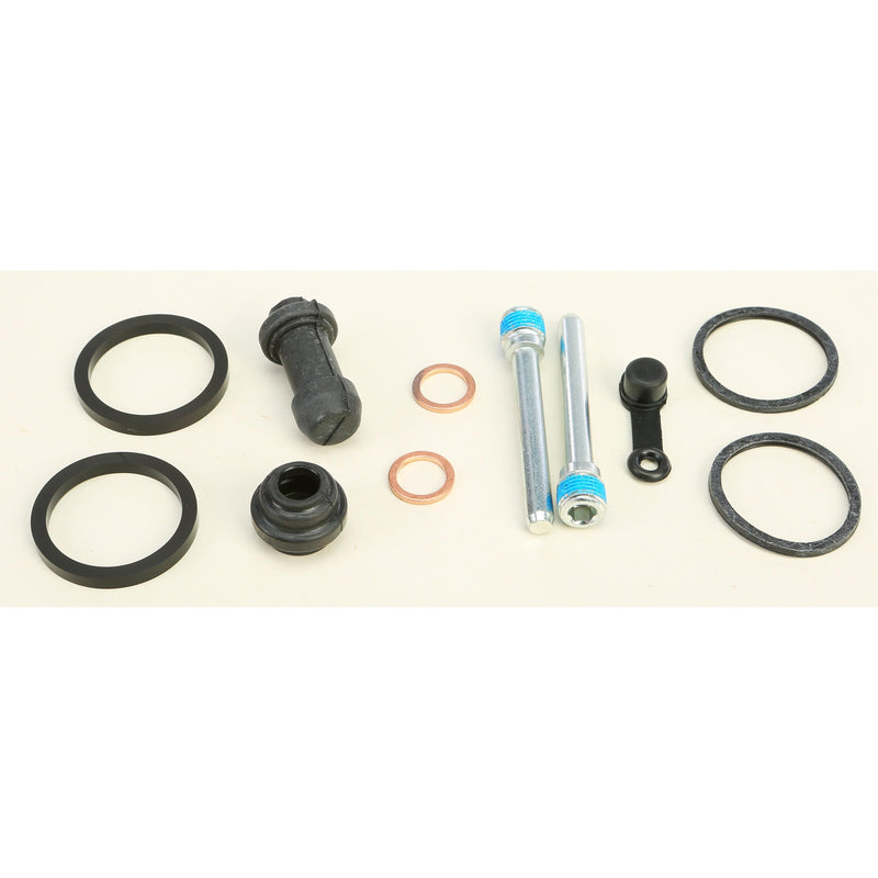 Load image into Gallery viewer, All Balls Front Brake Caliper Repair Kit 18-3010
