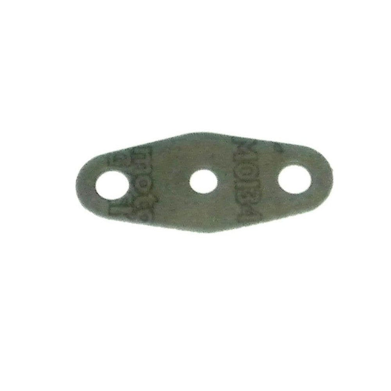 Load image into Gallery viewer, WSM Fuel Pump Gasket For Mariner / Yamaha 25 - 300 Hp 85-15 541-26
