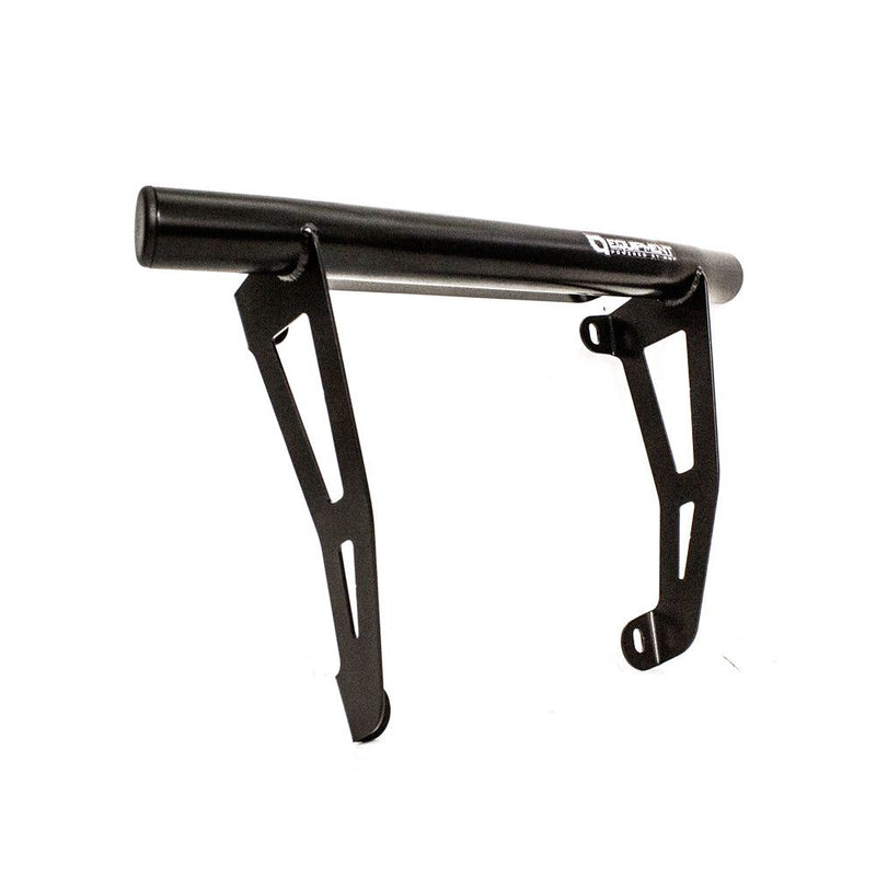 Load image into Gallery viewer, HMF XC Front Bumper for Polaris Sportsman XP 11-16
