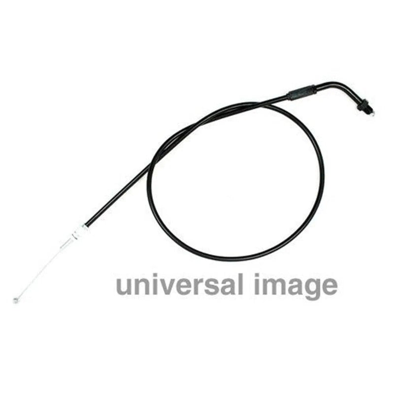 Load image into Gallery viewer, SPI 05-138-75 Throttle Cable Ski Doo
