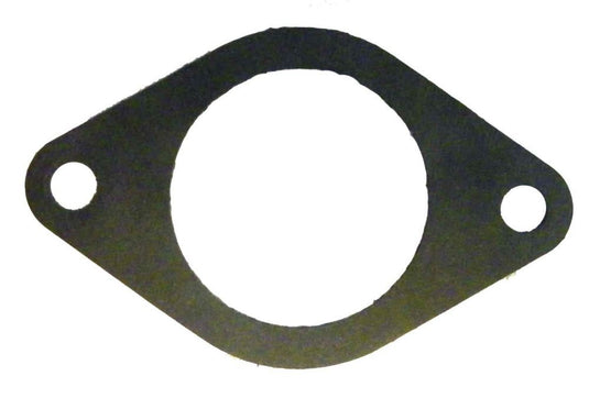 WSM Carburetor Gasket For Yamaha 85 / 90 Hp 84-91 518-13