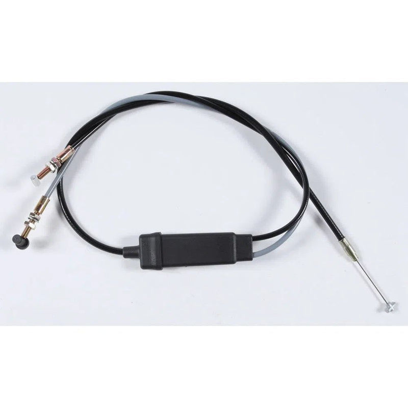 Load image into Gallery viewer, SPI 05-138-76 Throttle Cable Ski Doo
