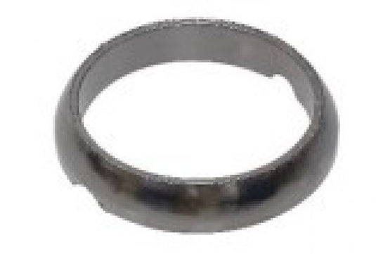 SPI Exhaust Header Joint SM-02064