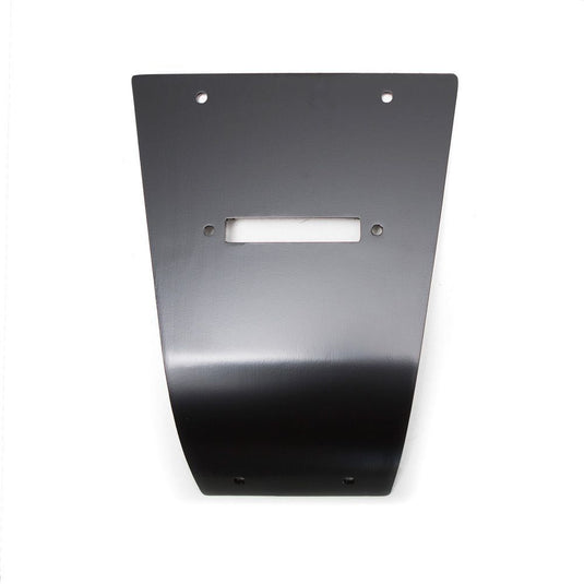 HMF Skid Plate for Polaris RZR Turbo | XP1K | S 9/1K 14-18 9355078961