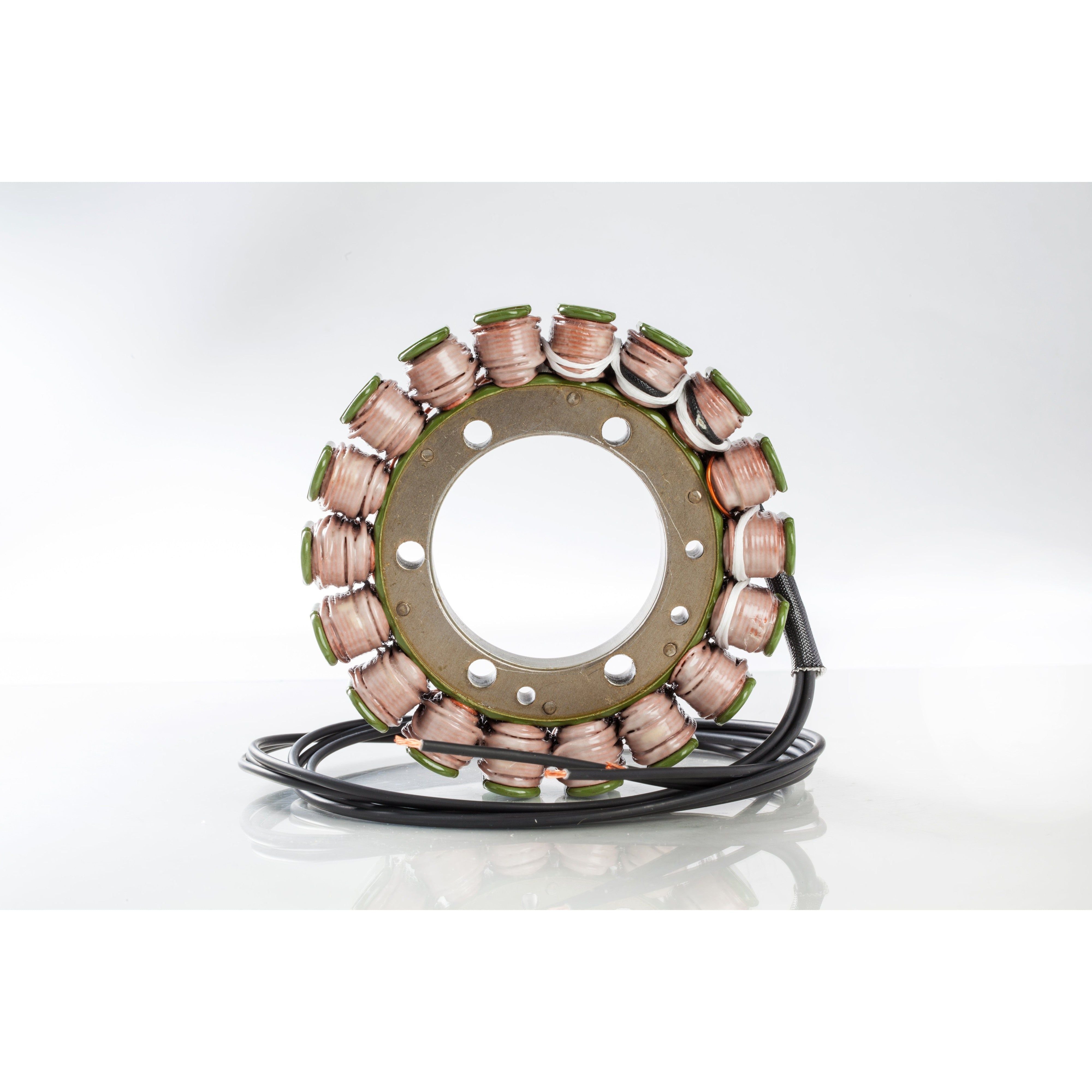 Ricks Stator 21-324