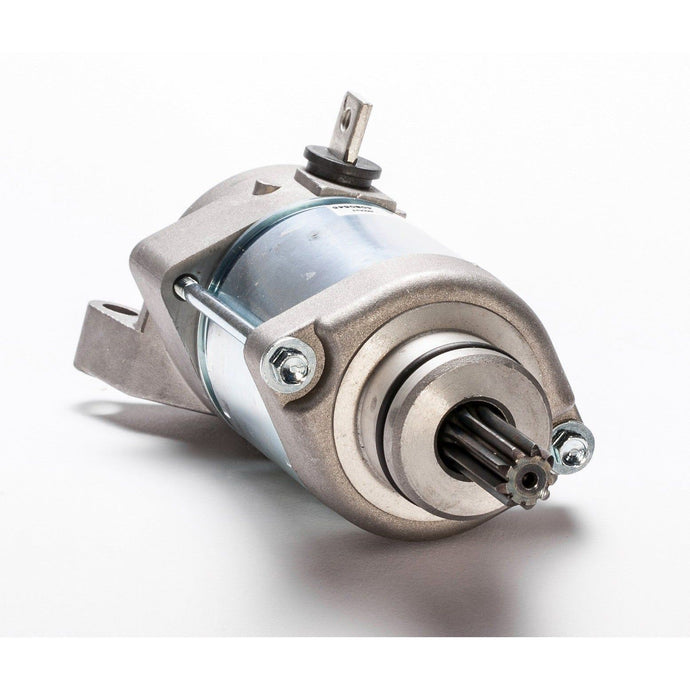 Ricks Starter Motor 61-413