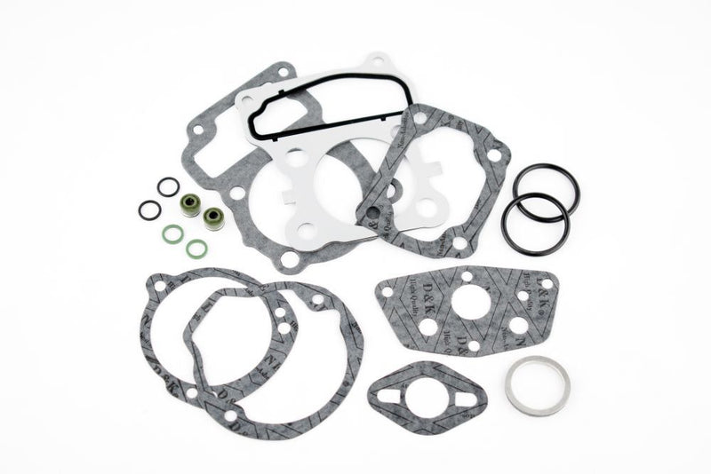 Load image into Gallery viewer, WSM Top End Gasket Kit For Honda 125 ATC / TRX 84-86 29-118
