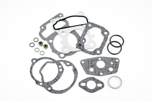 WSM Top End Gasket Kit For Honda 125 ATC / TRX 84-86 29-118