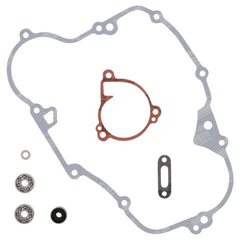 Load image into Gallery viewer, Vertex Water Pump Rebuild Kit 821470
