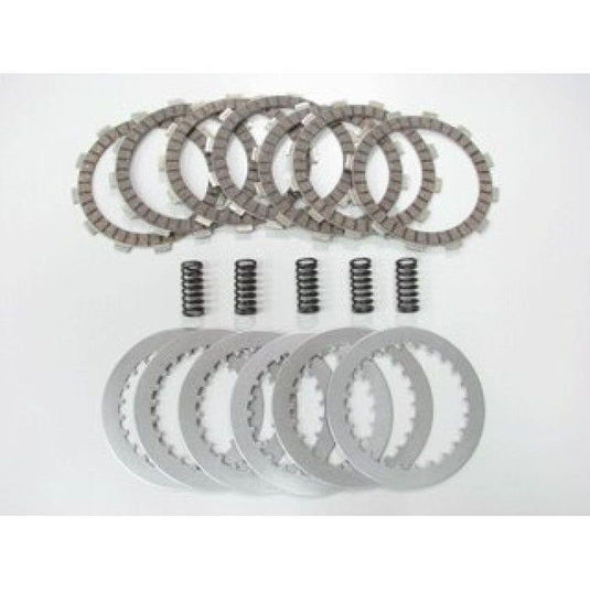 Psychic Clutch Kit MX-03234H
