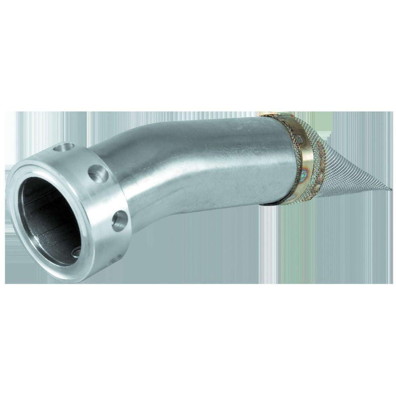 Load image into Gallery viewer, Yoshimura Replacement Spark Arrestor Kit For RS-9 - SA-14-K
