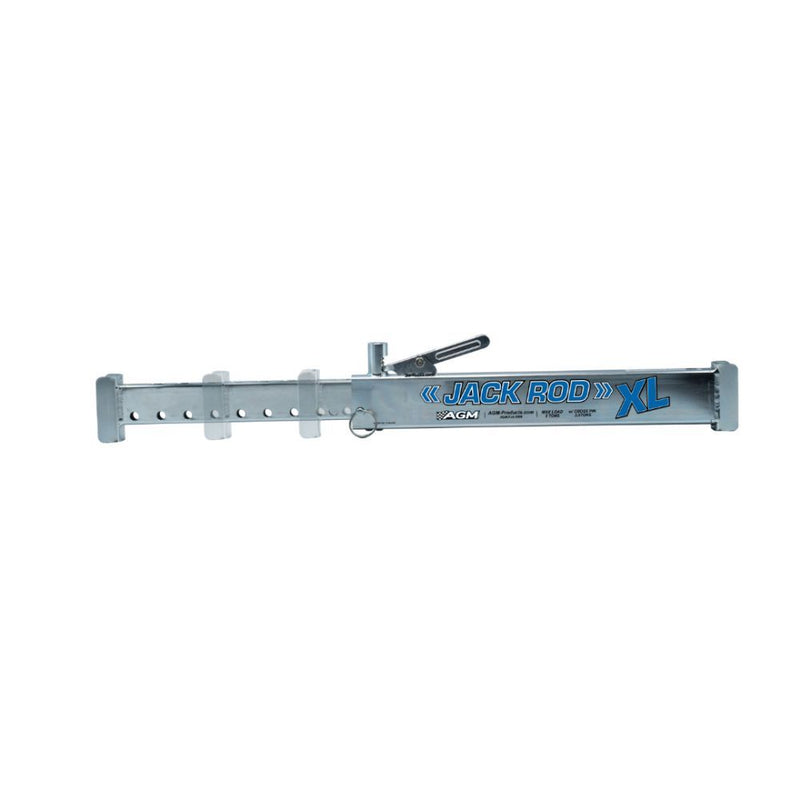 Load image into Gallery viewer, AGM Products Jack Rod XL 3.5 Ton AGM-FJA-1008
