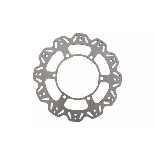 EBC CX Extreme Motorcross Rotor MPN MD649CX